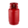 Газовая баллон 27л